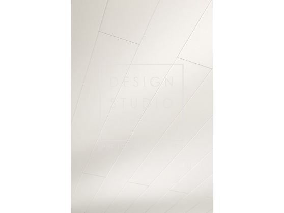 Стеновые панели Meister Panels Terra Senza 200 Белый Fineline 4017